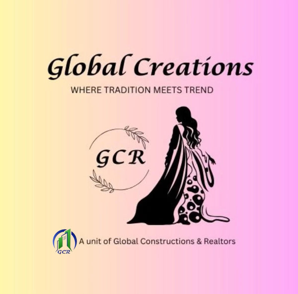 Global Creations
