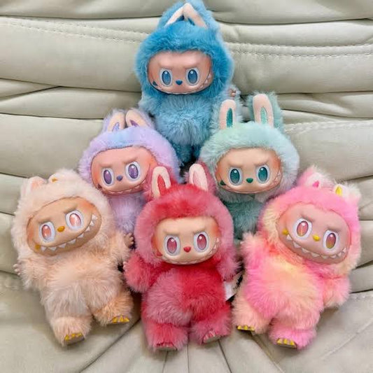 Labubu doll - Blind Box